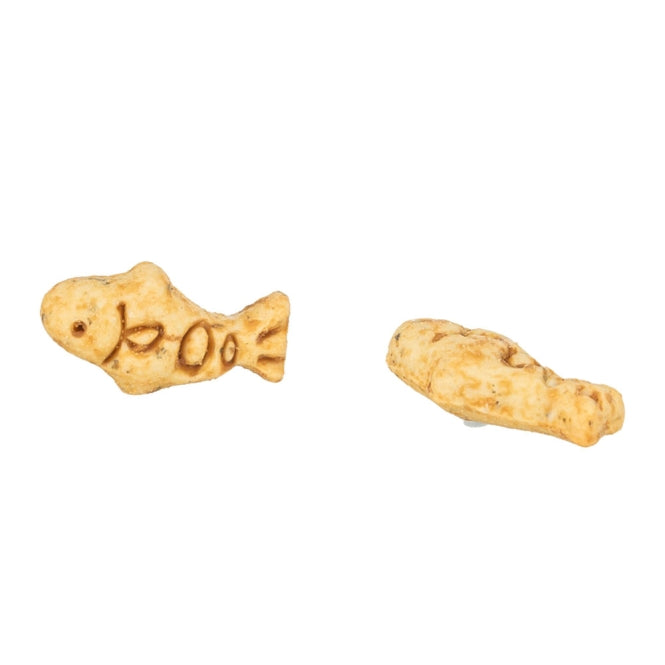 Trixie Cookies mit Huhn & Garnele