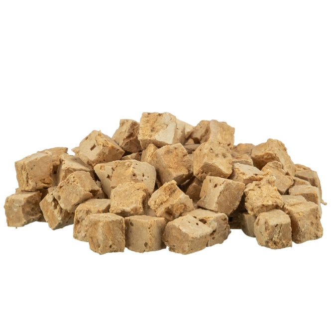 Trixie Freeze Dried Lammleber & Lachs
