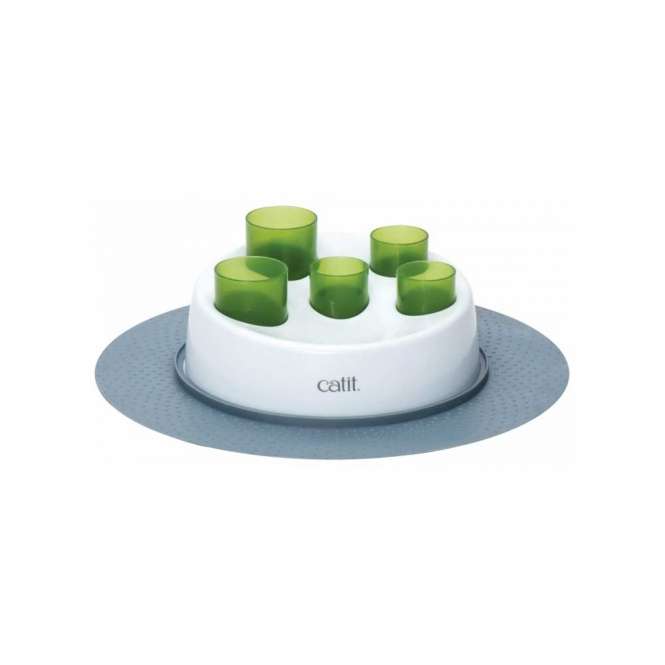 Catit Senses 2.0 Aktiv - Futternapf