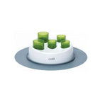 Catit Senses 2.0 Aktiv - Futternapf