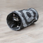 Trixie Rascheltunnel Crunch