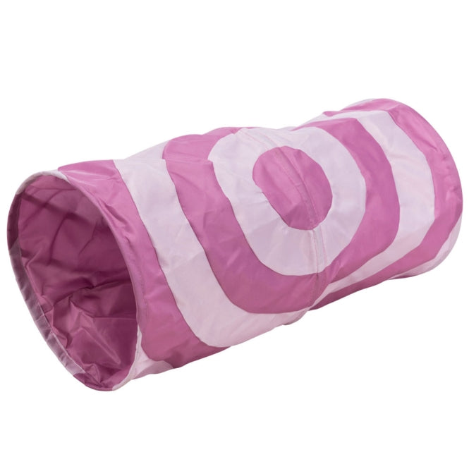 Trixie Rascheltunnel Crunch