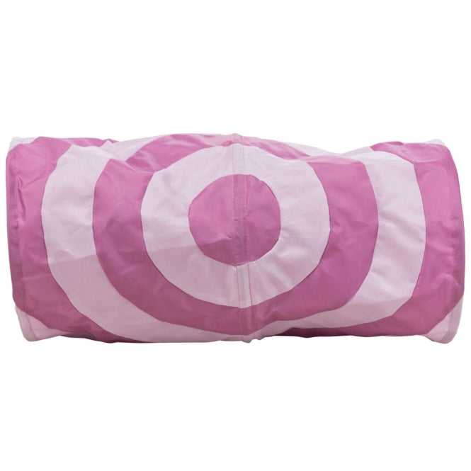 Trixie Rascheltunnel Crunch