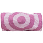 Trixie Rascheltunnel Crunch