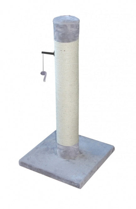 EBI Kratzstamm Classic Post