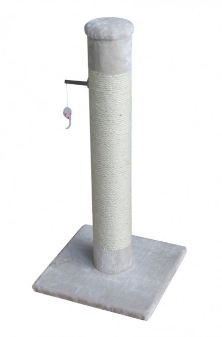 EBI Kratzstamm Classic Post