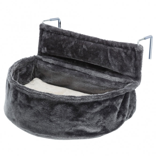 Trixie Kuschelsack XXL für Heizkörper