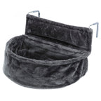 Trixie Kuschelsack XXL für Heizkörper