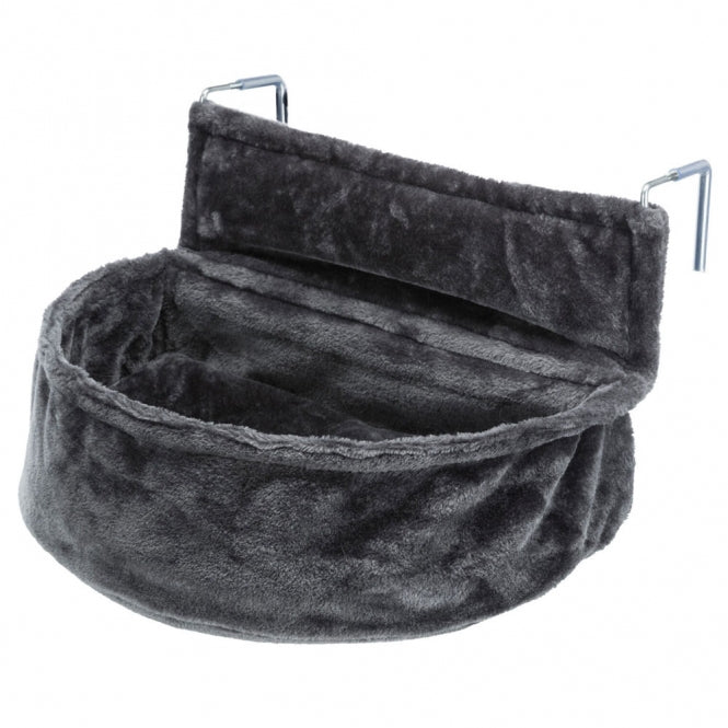 Trixie Kuschelsack XXL für Heizkörper