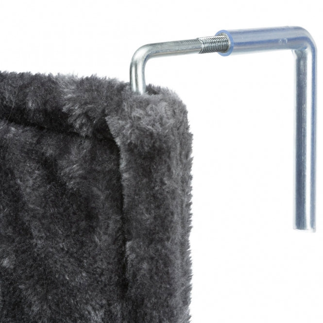 Trixie Kuschelsack XXL für Heizkörper