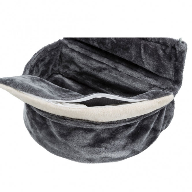 Trixie Kuschelsack XXL für Heizkörper