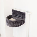 Trixie Kuschelsack XXL für Heizkörper