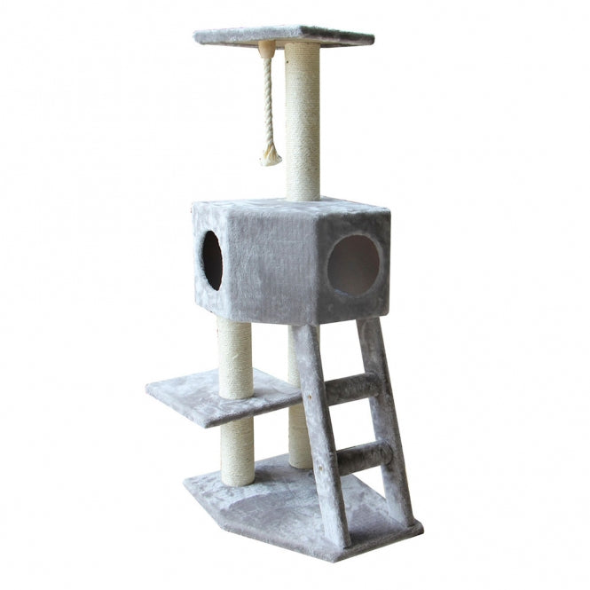 EBI Kratzbaum Cassictree Rover