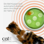 Catit Senses 2.0 Ball Dome (Ball - Kuppel)