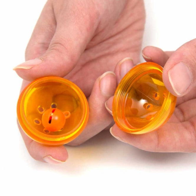 Catit Senses 2.0 Ball Dome (Ball - Kuppel)