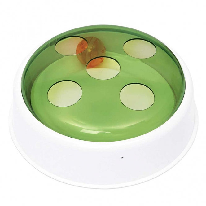 Catit Senses 2.0 Ball Dome (Ball - Kuppel)