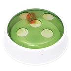 Catit Senses 2.0 Ball Dome (Ball - Kuppel)