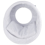 Trixie Kuschelhöhle für Heizkörper