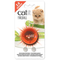 CATIT Senses 2.0 Fireball Leuchtball für Spielschienen