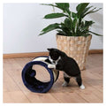 Trixie Sisal Spielrolle