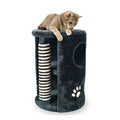 Trixie Cat Tower Dino