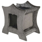 Trixie Cat Tower Dionis