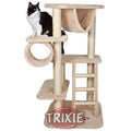 Trixie Kratzbaum MECINA