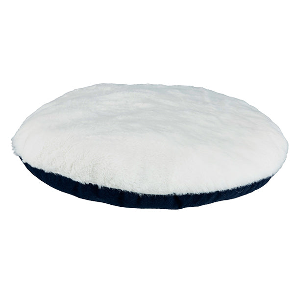 Trixie Kuschelhöhle Vanda