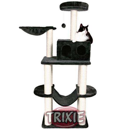 Trixie Kratzbaum TARRAGONA