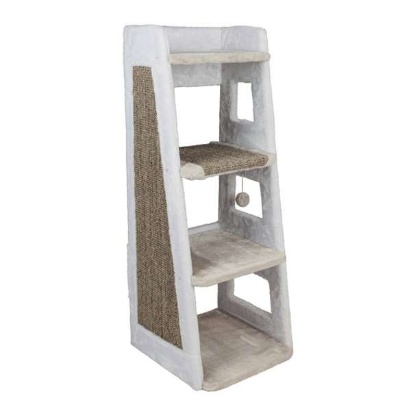 Trixie Cat Tower Luis