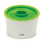 Catit Senses 2.0 Napf - 3 in 1