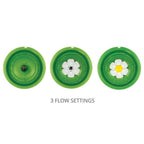 Catit Senses 2.0 - Blumentrinkbrunnen