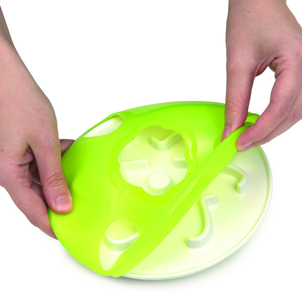 Catit Play Snack Karussell