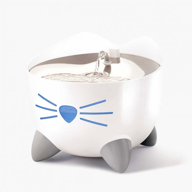 Catit PIXI Smart - Trinkbrunnen