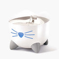 Catit PIXI Smart - Trinkbrunnen