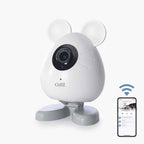 Catit PIXI Smart - Mauskamera