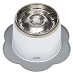 CATIT Silikonmatte Blume