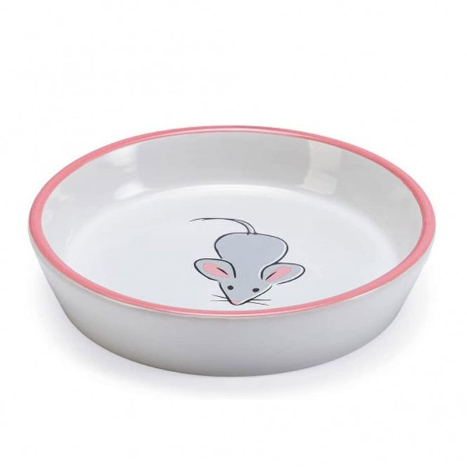 Karlie Flamingo Katzennapf verschiedene Designs