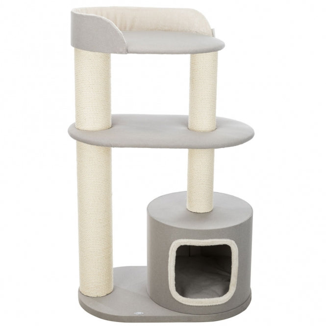 Trixie Kratzbaum XXL Salva – 3 Etagen