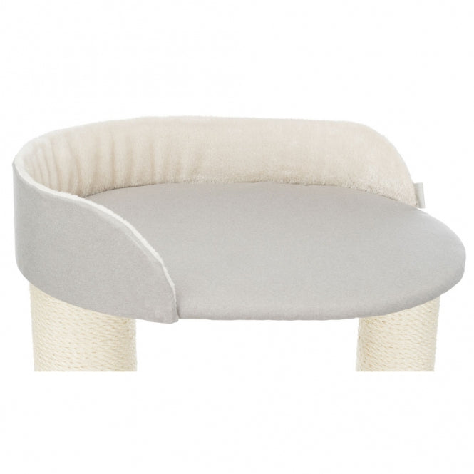Trixie Kratzbaum XXL Salva – 3 Etagen