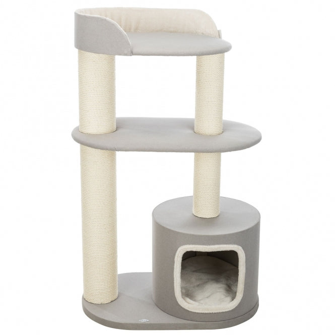 Trixie Kratzbaum XXL Salva – 3 Etagen