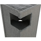 Trixie Cat Tower XXL Gabriel