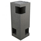 Trixie Cat Tower XXL Gabriel