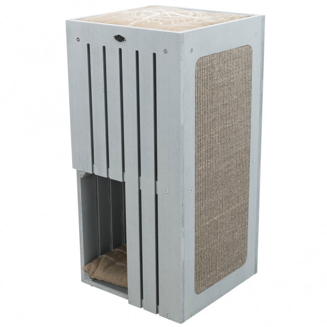 Trixie BE NORDIC Cat Tower Juna