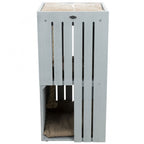 Trixie BE NORDIC Cat Tower Juna