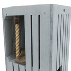 Trixie BE NORDIC Cat Tower Juna
