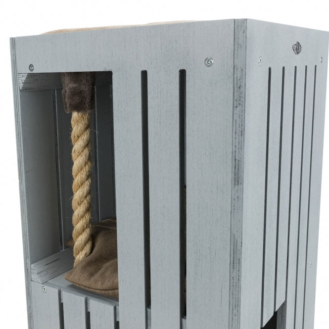 Trixie BE NORDIC Cat Tower Juna