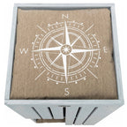 Trixie BE NORDIC Cat Tower Juna
