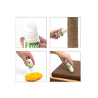 Catit Catnip Roll - On