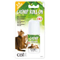 Catit Catnip Roll - On
